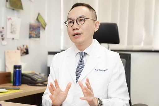 「忘不了餐厅」哭过笑过后如何还记得起