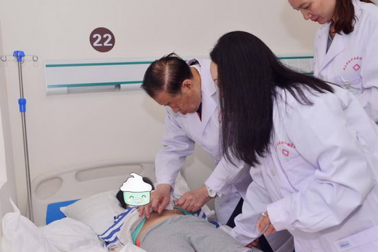 人мҽԺʯѧԿϡѧ˼ٴӦ̸ἴٿ