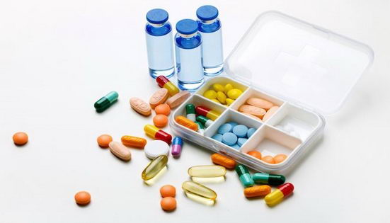 Ѫ֬߿ԳԽҩԭҩЧ׺òã