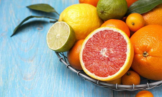 Ѫ֬߿ԳԽҩԭҩЧ׺òã