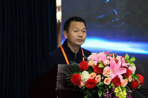 重庆眼视光眼科医院:汇聚眼科精英,共话眼科新技术