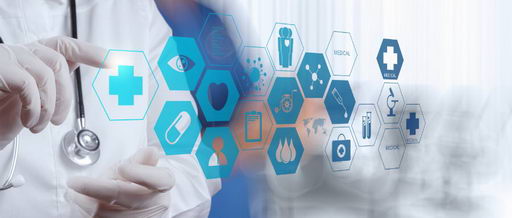 ҽѯƽ̨׼ͬ뻼߹漣