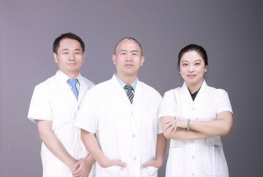 ҽѯƽ̨׼ͬ뻼߹漣