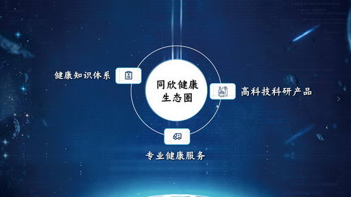 ҽѯƽ̨׼ͬ뻼߹漣