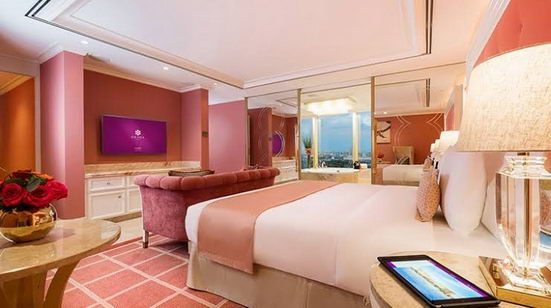 PokerStarsΨһӪ̩6UPһֳ˿˴