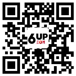 PokerStarsΨһӪ̩6UPһֳ˿˴