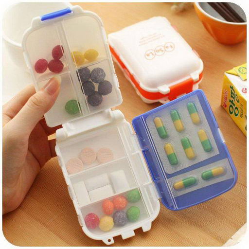 怎样选择进口降脂药?高血脂患者快来学一学