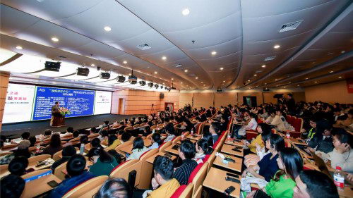 ֶ㲩ʿء֮ǿջԲĻ