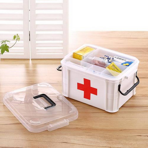 ڽ֬ҩģԭҩԸѪ֬кΰ