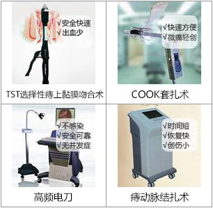 西安东大肛肠医院:为什么痔疮熬过了春、夏、秋,却熬不过冬天?