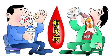 нģ˵Ŀǹ£2000Ԫã