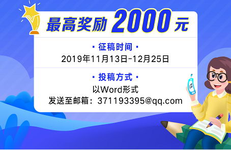 нģ˵Ŀǹ£2000Ԫã