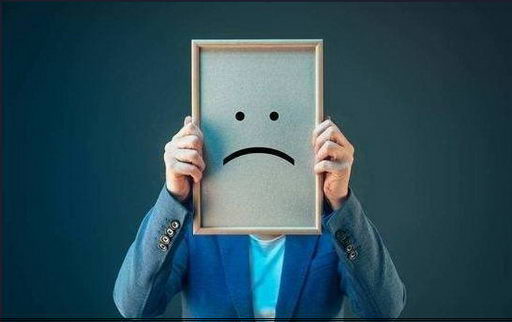 нģ˵Ŀǹ£2000Ԫã