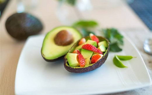 瑞舒伐他汀钙片有什么好处?高血脂患者怎样进行药物选择?