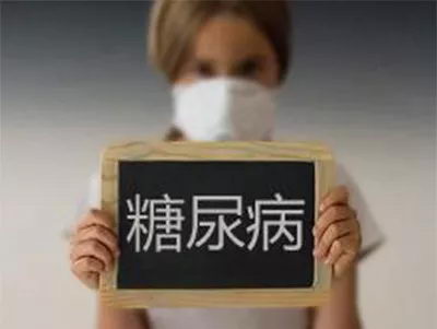 我国首次颁布检测GI的全国性标准!糖友的福音——DGI食品,低GI食品