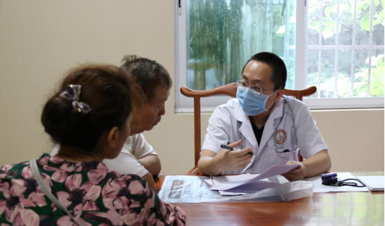 һѵõҽԤԼȻҺŷѣ