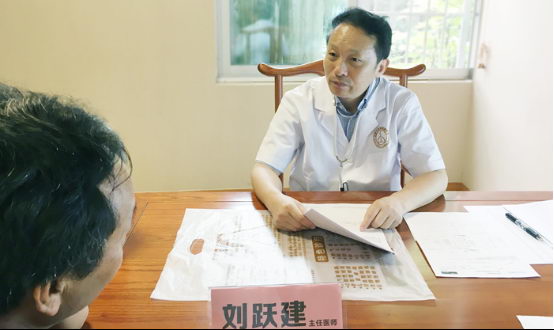 һѵõҽԤԼȻҺŷѣ