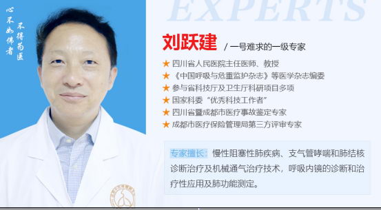 һѵõҽԤԼȻҺŷѣ