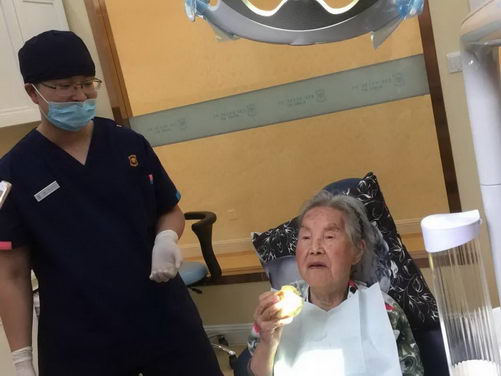 ֲĺ޷ǾǰˣɾԼص¿ǻηҽ