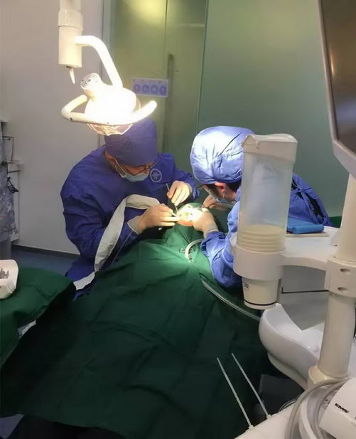 ֲĺ޷ǾǰˣɾԼص¿ǻηҽ