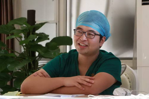 ֲĺ޷ǾǰˣɾԼص¿ǻηҽ