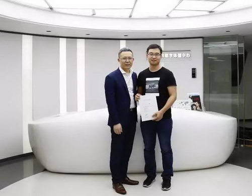 ֲĺ޷ǾǰˣɾԼص¿ǻηҽ