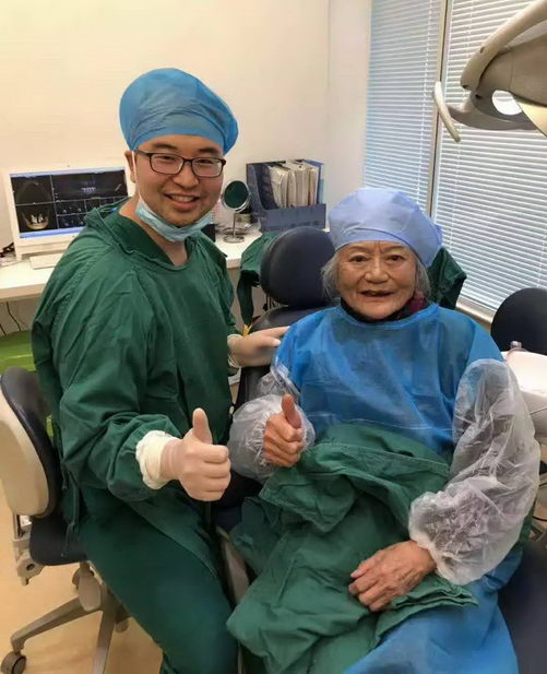 ֲĺ޷ǾǰˣɾԼص¿ǻηҽ