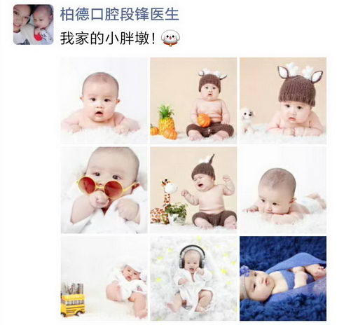 ֲĺ޷ǾǰˣɾԼص¿ǻηҽ