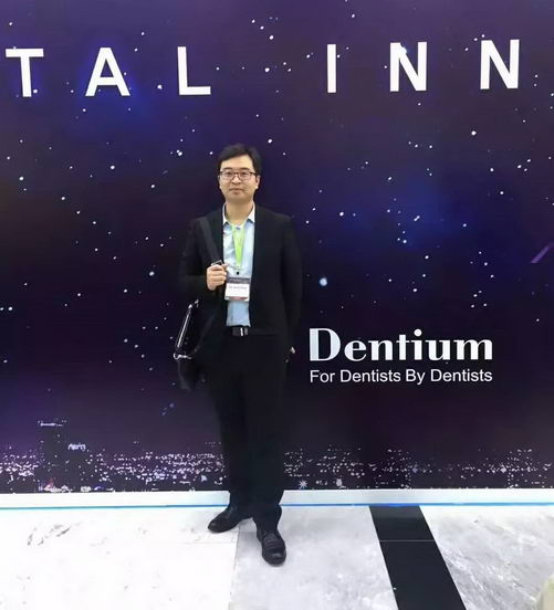 ֲĺ޷ǾǰˣɾԼص¿ǻηҽ