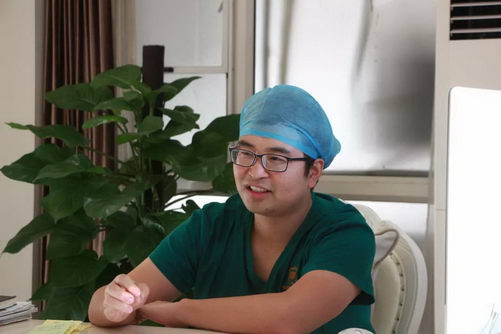 ֲĺ޷ǾǰˣɾԼص¿ǻηҽ