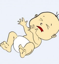 ������������ն��ܷ�������ʵ��������ʽ��׼ȷ�����ⶨ��