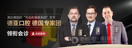 ֲһŶǮ?人ǿǻֲ۸