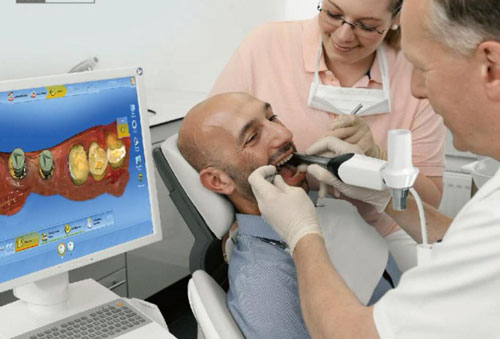 ֲһŶǮ?人ǿǻֲ۸