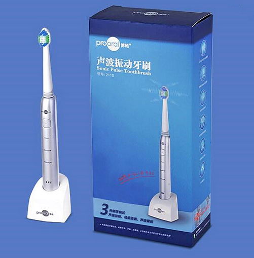 博皓联手中信银行送“冲动”