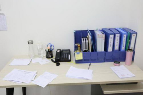 人мﲡҽԺڼ鿼Ȳƽ7S