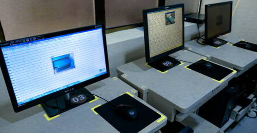 人мﲡҽԺڼ鿼Ȳƽ7S