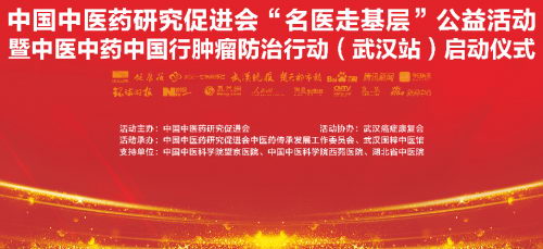 йҽҩоٽҽ߻㡱人վ