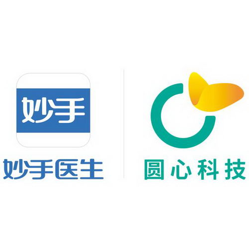 妙手医生成功入围亿欧世界创新者年会(WIM)“2019全球医疗大健康科技TOP50”