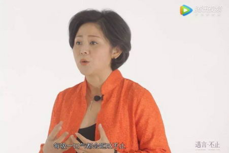 йǿ⡰¾ʤδˡ̸ΪɽͼӮôͭƽ