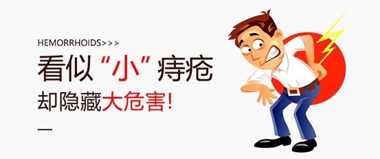 춫سҽԺ̴󲻹?ҽ͸