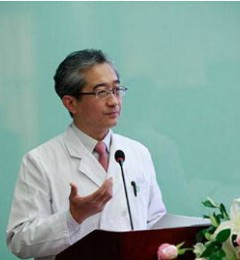 ������Ժ�����ھ�ҽ����Ҫ��������������������λ��ӡ�