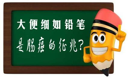 ҽسҽԺѣϸֿܣֶǲ