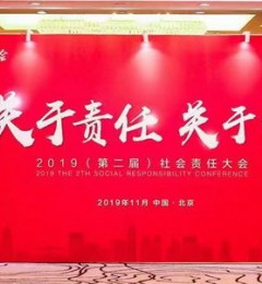 ���������ǡ�ף�أ��й��ڶ���������δ�ᣬ�����ٶ��������飡