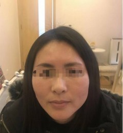 ������永��������ע���������Ӻ󣬸����������ѹ��