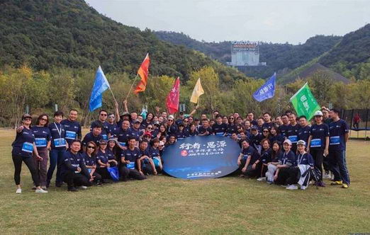 :Yestarٿ,ЯְѰĪɽ!