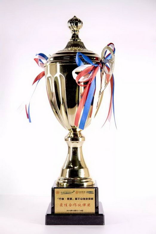 :Yestarٿ,ЯְѰĪɽ!