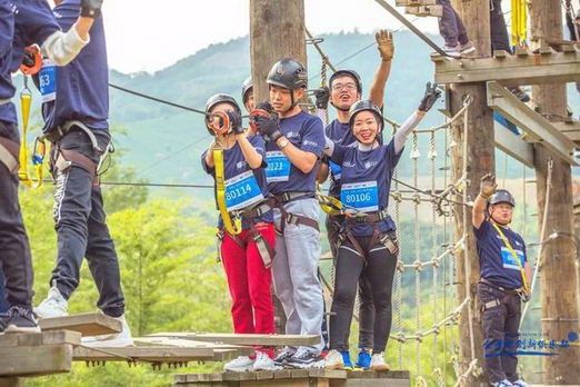 :Yestarٿ,ЯְѰĪɽ!