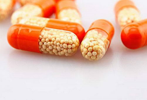 进口瑞舒伐他汀钙片适合高血脂患者吗?有什么优势呢?