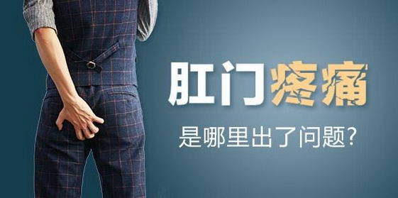 Ͼ̩ҽԺڱò  ܲźõĿ