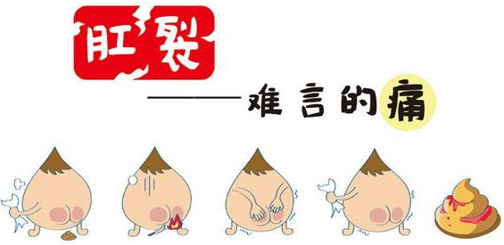 Ͼ̩ҽԺڱò  ܲźõĿ